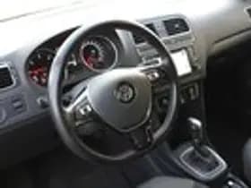 Volkswagen Polo thumbnail 14