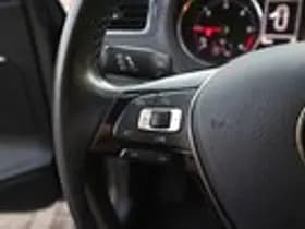 Volkswagen Polo thumbnail 15