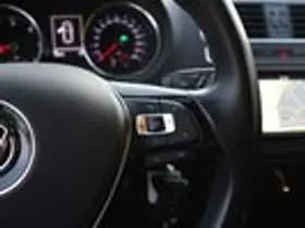 Volkswagen Polo thumbnail 16