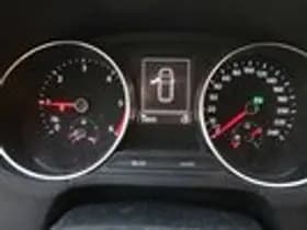 Volkswagen Polo thumbnail 17