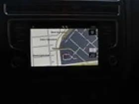 Volkswagen Polo thumbnail 18