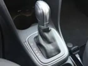 Volkswagen Polo thumbnail 19