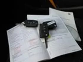 Volkswagen Polo thumbnail 21