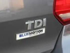 Volkswagen Polo thumbnail 5