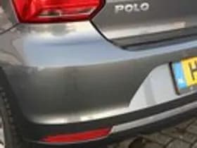 Volkswagen Polo thumbnail 6