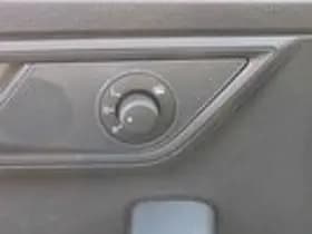 Škoda Fabia thumbnail 11