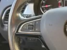 Škoda Fabia thumbnail 15