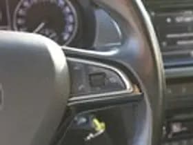 Škoda Fabia thumbnail 16