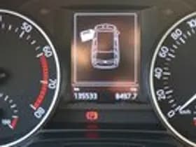 Škoda Fabia thumbnail 17