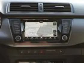 Škoda Fabia thumbnail 18
