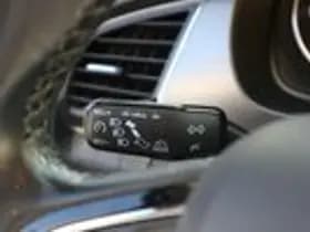Škoda Fabia thumbnail 20