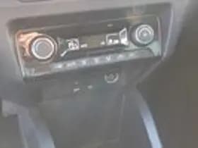 Škoda Fabia thumbnail 21