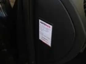 Škoda Fabia thumbnail 23