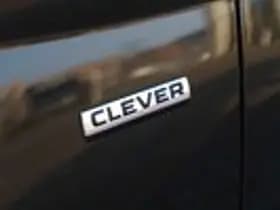 Škoda Fabia thumbnail 8