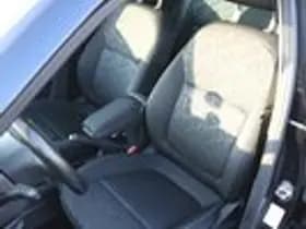 Škoda Fabia thumbnail 9