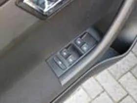 Škoda Fabia thumbnail 10