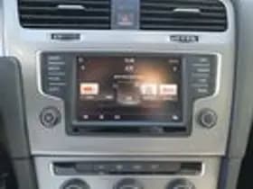 Volkswagen Golf thumbnail 13