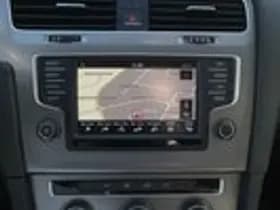 Volkswagen Golf thumbnail 14