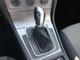 Volkswagen Golf thumbnail 16