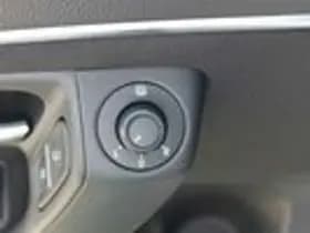 Volkswagen Polo thumbnail 11
