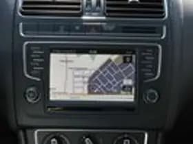 Volkswagen Polo thumbnail 14