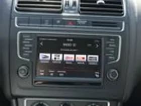 Volkswagen Polo thumbnail 15