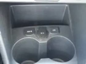 Volkswagen Polo thumbnail 17