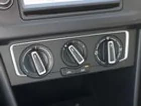 Volkswagen Polo thumbnail 18