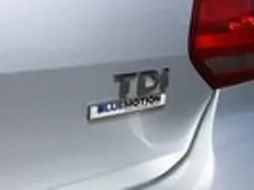 Volkswagen Polo thumbnail 8