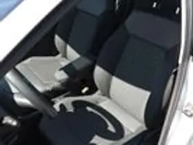 Volkswagen Polo thumbnail 9