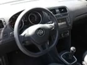 Volkswagen Polo thumbnail 11