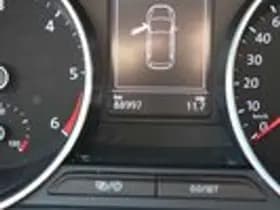 Volkswagen Polo thumbnail 12