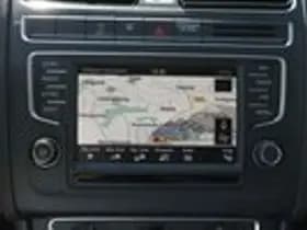 Volkswagen Polo thumbnail 13