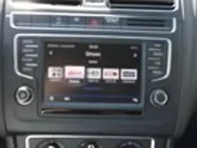Volkswagen Polo thumbnail 14