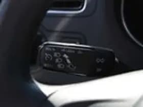 Volkswagen Polo thumbnail 15