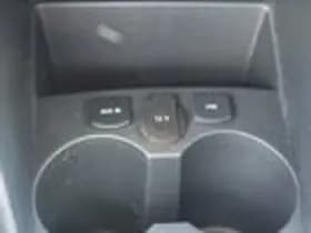 Volkswagen Polo thumbnail 16