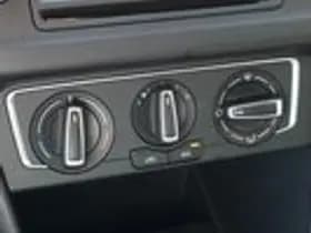 Volkswagen Polo thumbnail 17