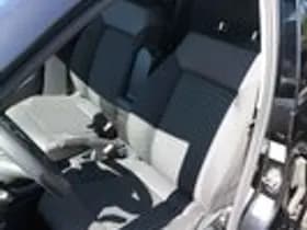 Volkswagen Polo thumbnail 8