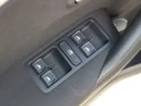 Volkswagen Polo thumbnail 9