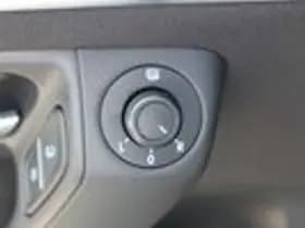Volkswagen Polo thumbnail 10