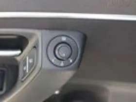 Volkswagen Polo thumbnail 11