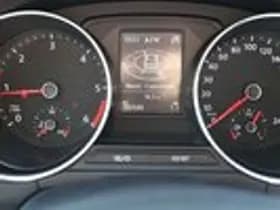 Volkswagen Polo thumbnail 13
