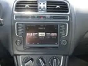 Volkswagen Polo thumbnail 14