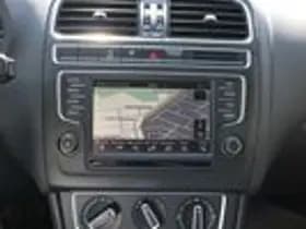 Volkswagen Polo thumbnail 15