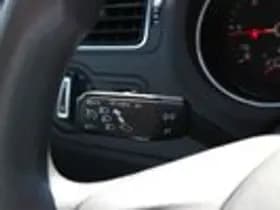 Volkswagen Polo thumbnail 16