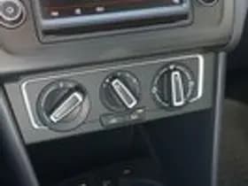 Volkswagen Polo thumbnail 18
