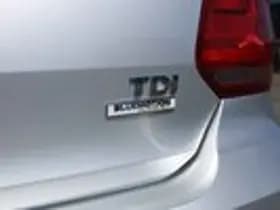 Volkswagen Polo thumbnail 8