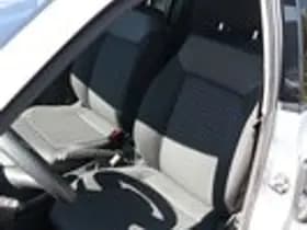 Volkswagen Polo thumbnail 9