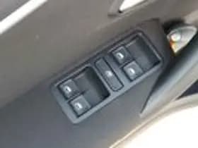 Volkswagen Polo thumbnail 10