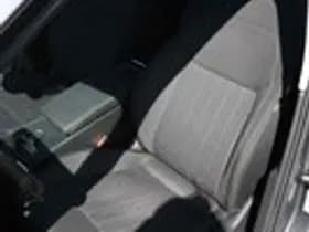 Škoda Superb thumbnail 11